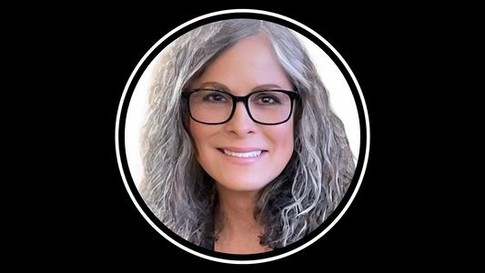 Becoming Roberta Pacino: From Film to Fine Art