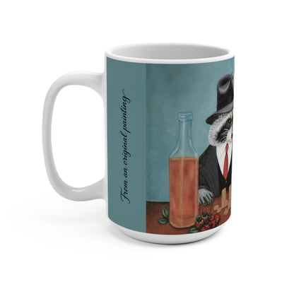 Sweet Deal Mug