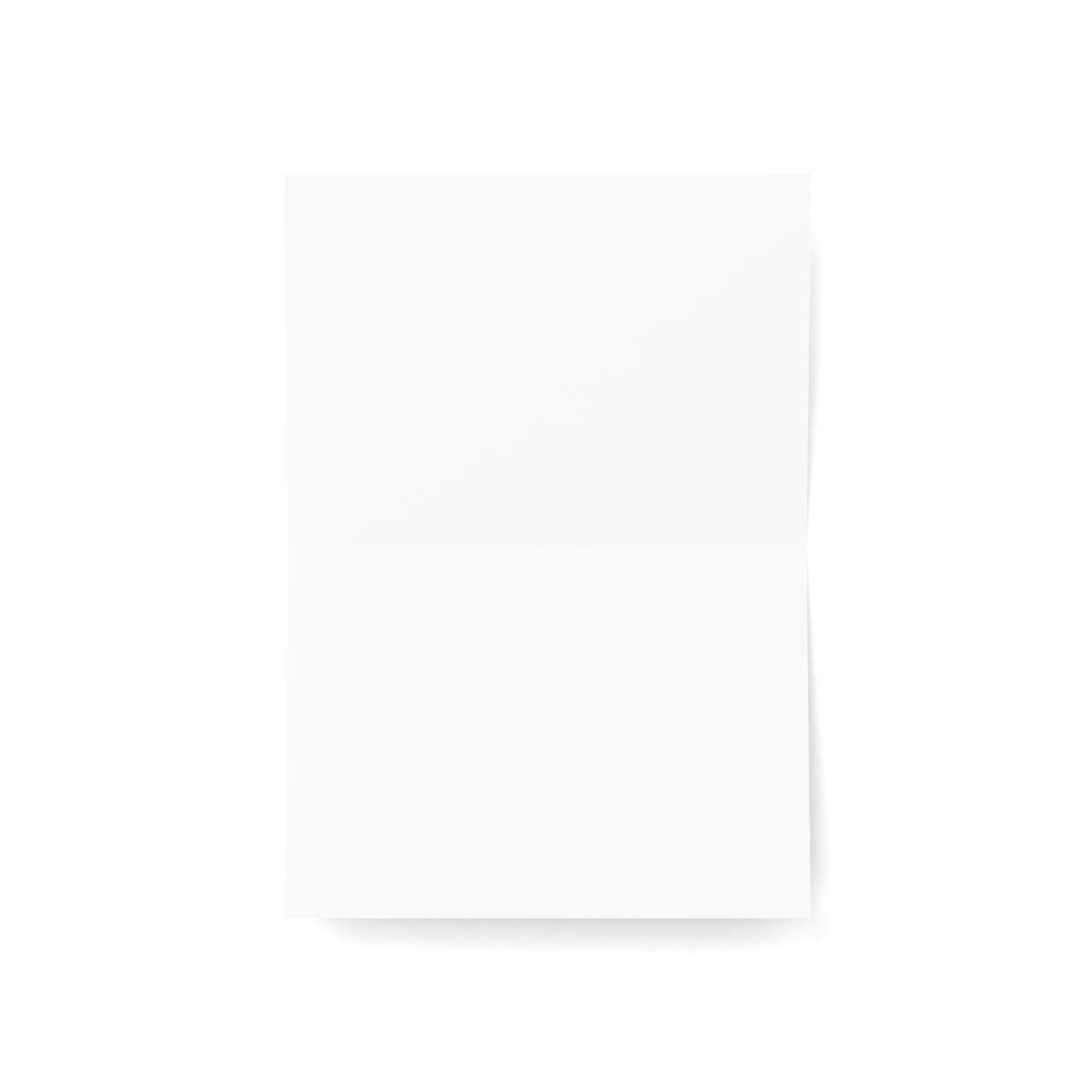 Sweet Deal Greeting Card