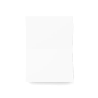 Sweet Deal Greeting Card