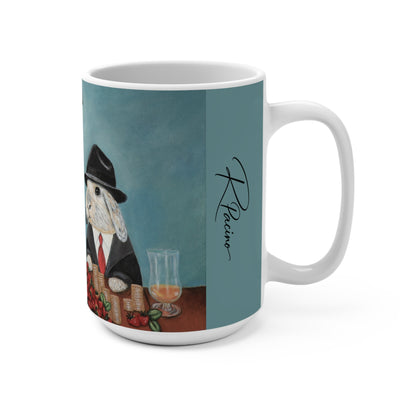 Sweet Deal Mug