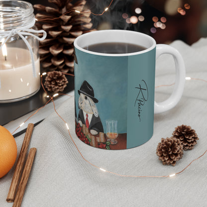 Sweet Deal Mug